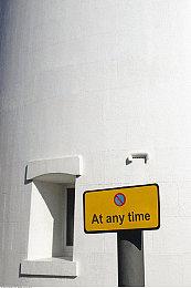 《街霸6》新活动包“正义学园祭”上线 经典游戏道具登场